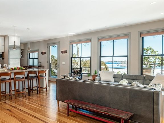 5th image of 15 Lufkin Point Rd