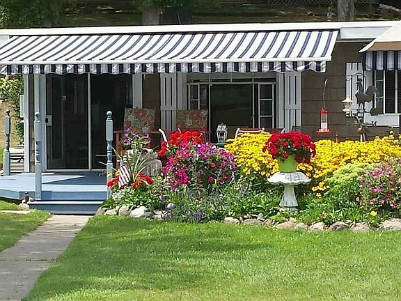5th image of 9699 Lakeview Dr