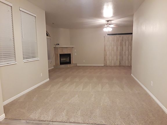 5th image of 463 N 2070 East Cir