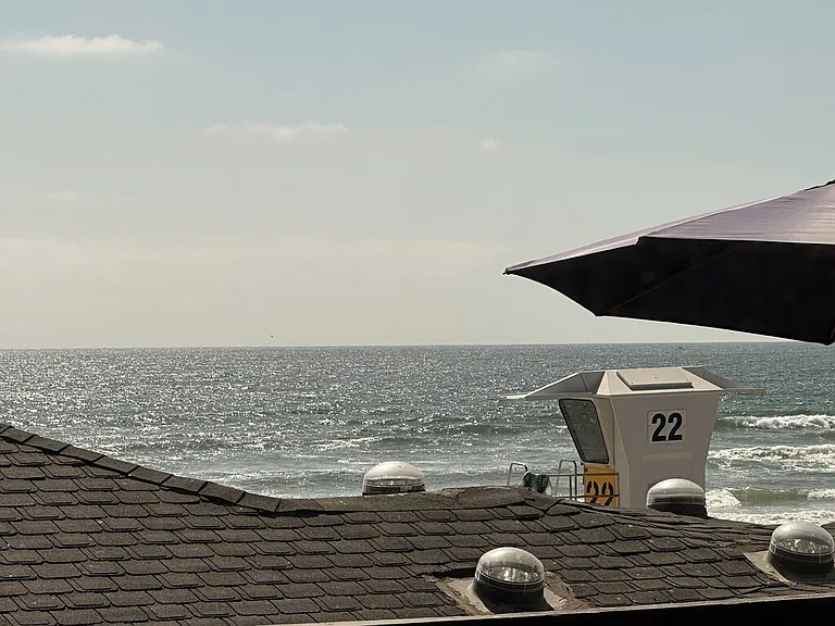 710 Zanzibar Ct — Photo 17