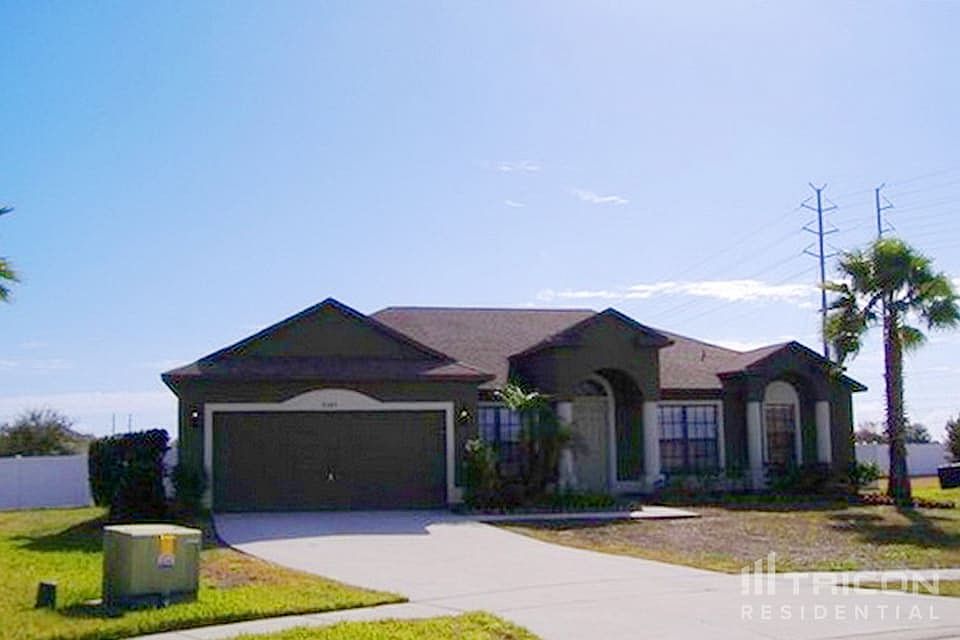 1st image of 19343 Timber Pine Ln