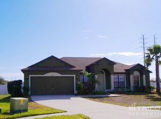 19343 Timber Pine Ln, Orlando, FL 32833