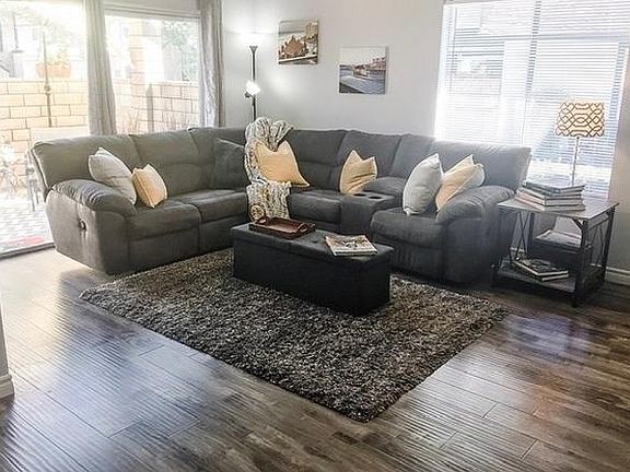 4th image of 1795 N Willow Woods Dr #9