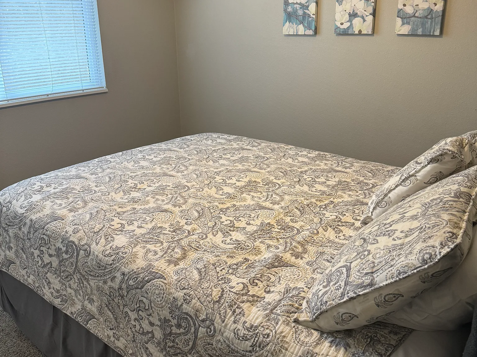 2 bed, 840 sqft, $1,200 — Photo 4