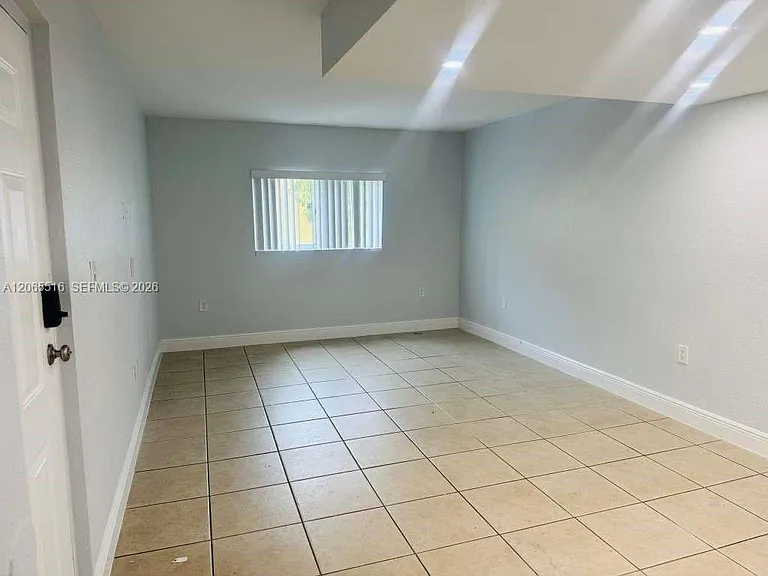 8270 SW 149th Ct #10-209 — Photo 32