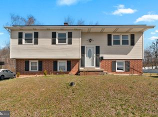 531 Joppa Farm Rd, Joppa, MD 21085