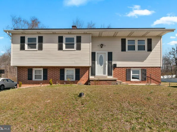 531 Joppa Farm Rd, Joppa, MD 21085