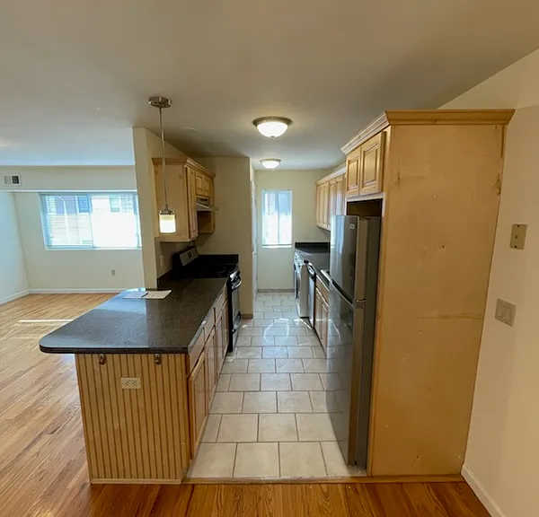 Rutgers Court Apartments — Photo 16