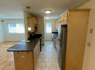 Rutgers Court Apartments, Belleville, NJ 07109