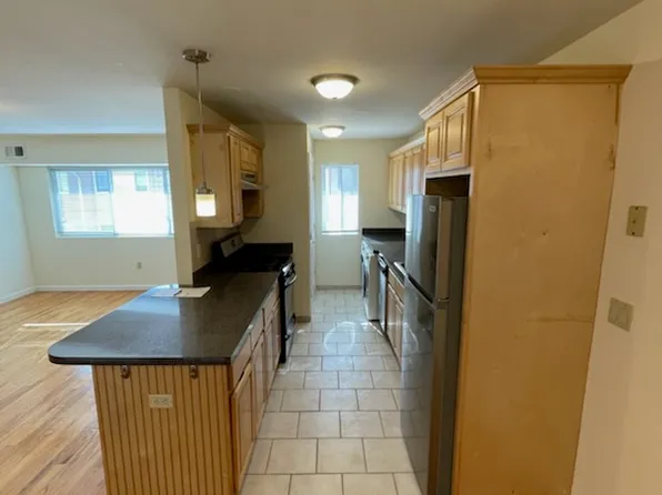 Rutgers Court Apartments, 1 Rutgers Ct #6e5486a1d, Belleville, NJ 07109