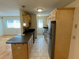 Rutgers Court Apartments, 7 Building 1 BR
