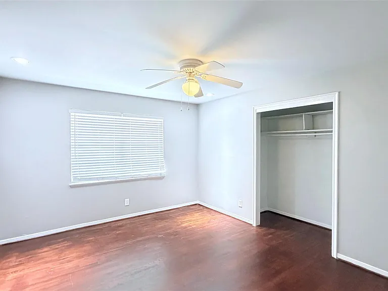 11119 Atwell Dr — Photo 18
