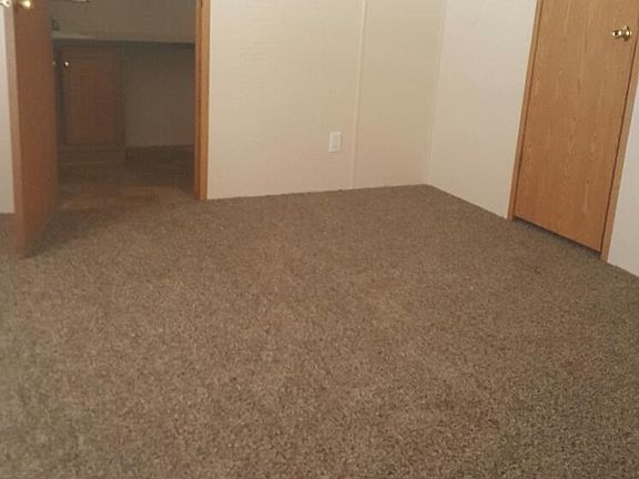 4th image of 4480 S Meridian Ave Lot 130