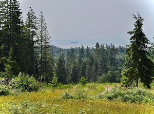 1491 Reed Rd, Sunshine Coast, BC V0N 1V2