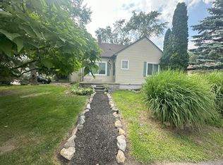 47441 Dequindre Rd, Rochester Hills, MI 48307