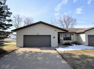 119 6th Ave S, Long Prairie, MN 56347