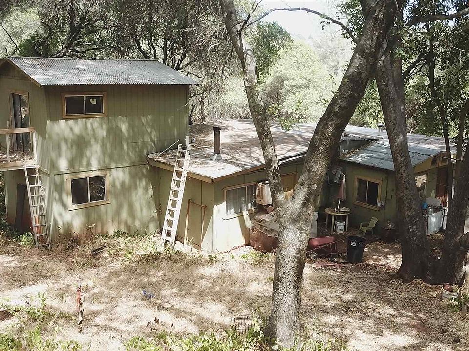1st image of 3688 Poag Ln