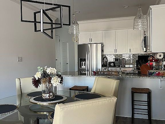 2nd image of 2651 S Juniper St #2104
