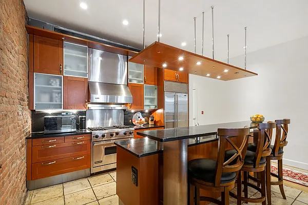 Sold by The Burkhardt Group | media 3