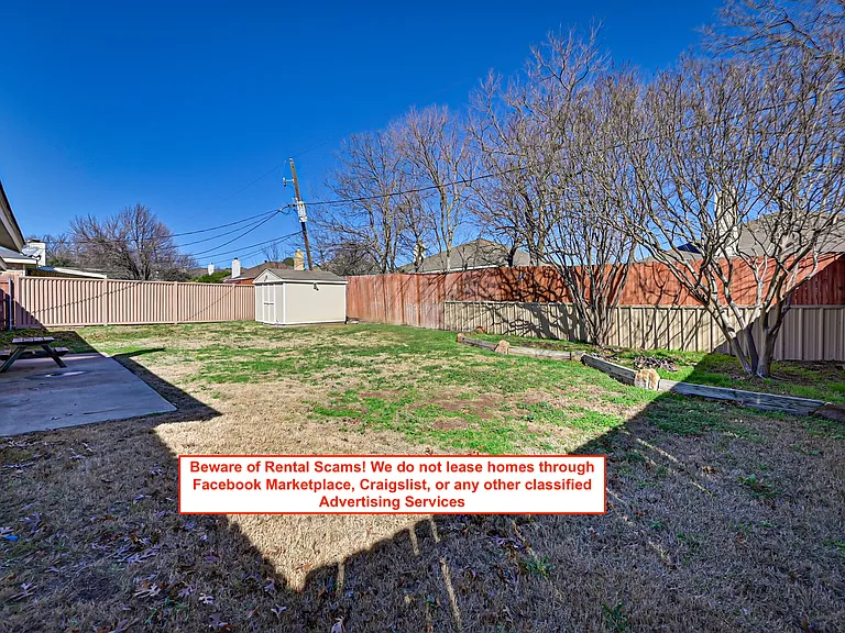 832 Blue Ridge Dr — Photo 20
