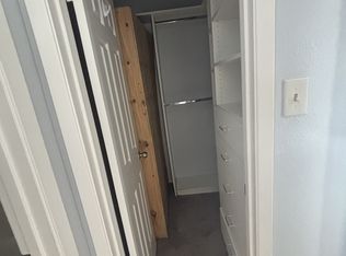 715 W 22nd 1/2 St, Austin, TX 78705