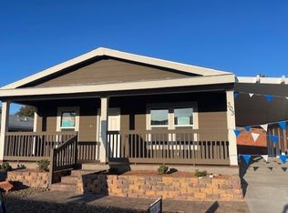 6770 W State Route 89a #303, Sedona, AZ 86336