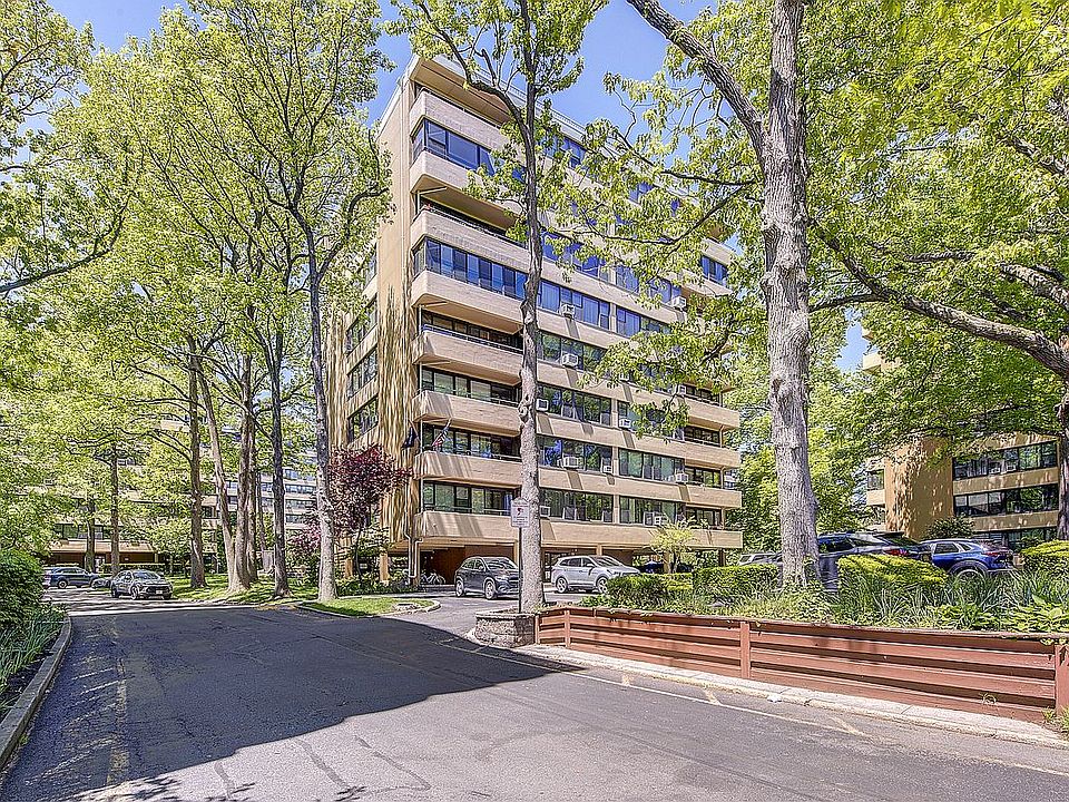 1st image of 10-10 166th St APT 5D