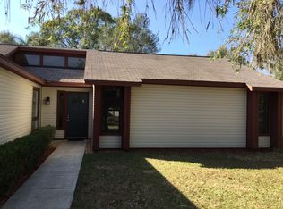 3406 Skyline Dr, Des moines, IA 50310