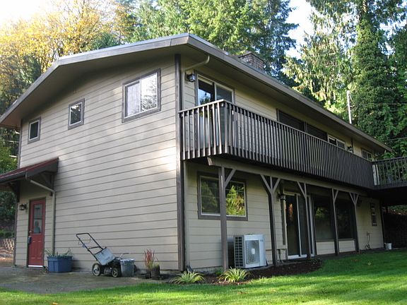 4th image of 3222 Salal Ln NW
