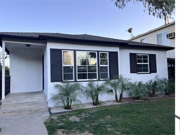 10650 Camarillo St