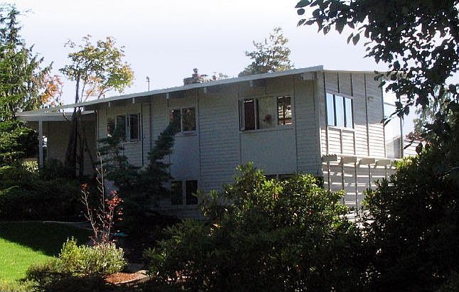 1st image of 2311 NW 204th St