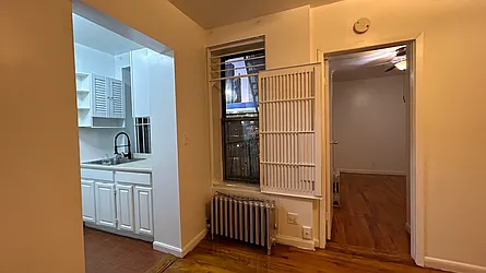 Rented by Roselyn  Fortuna LLC