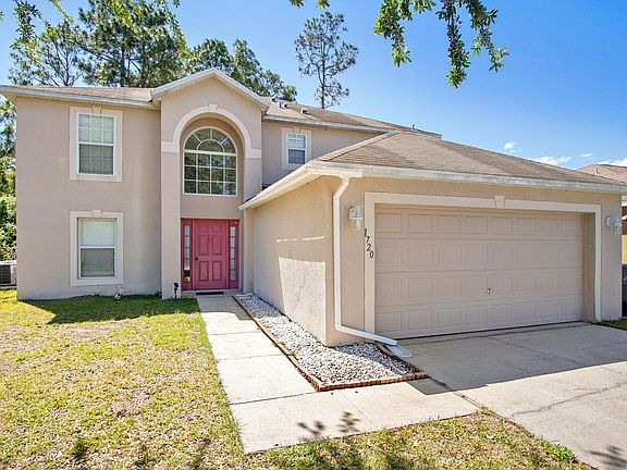 2nd image of 1720 Sail Ct