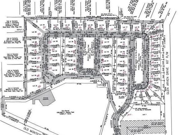 5th image of 118 Shumake Ave