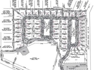 109 Wayfair Ct, Thomasville, GA 31792