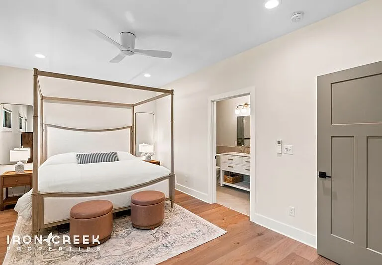 3015 Sand Hill Crane Dr — Photo 16