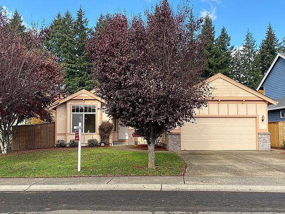2nd image of 15320 NE 23rd St