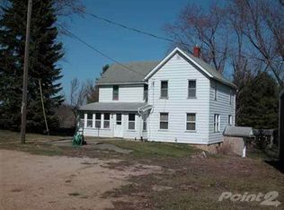 7394 W Mount Hope Rd, Galena, IL 61036