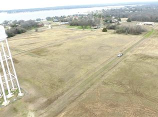 Tawakoni Teneha Trl, Pt, TX 75472