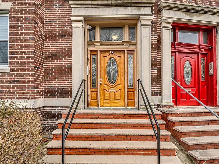 86 Winthrop St #1 — Photo 34