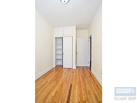 Rented by Aclawrence | media 10