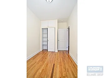 Rented by Aclawrence