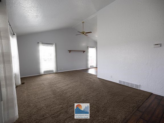 2nd image of 219 Marble Dr