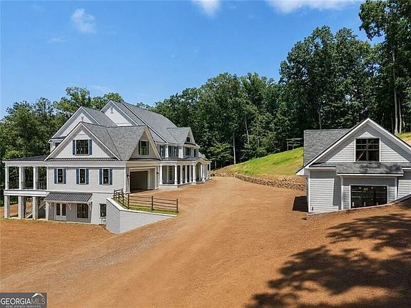 3rd image of 13675 Freemanville Rd