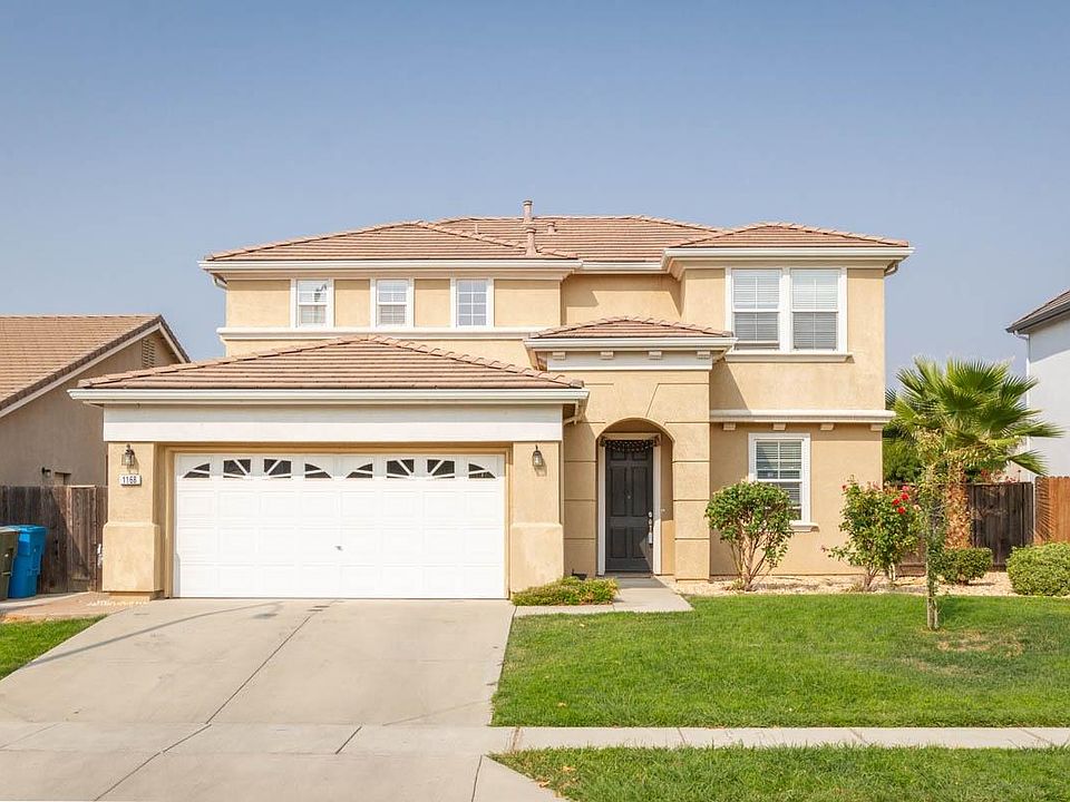 1st image of 1168 Tori Ln