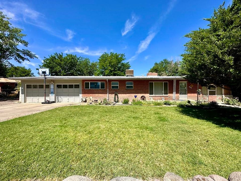 1st image of 191 Bel Mont Dr