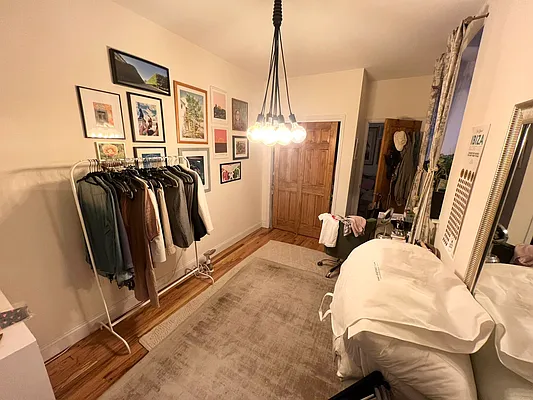 Rented by Guidance Realty Corp. | media 26