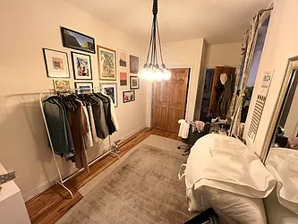 Rented by Guidance Realty Corp.