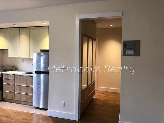 2nd image of 22-61 42nd St Floor 2