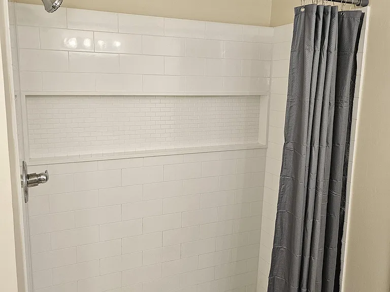 Westview Cv — Photo 6
